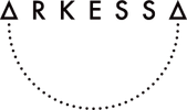 Arkessa