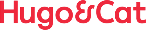 Hugo & Cat