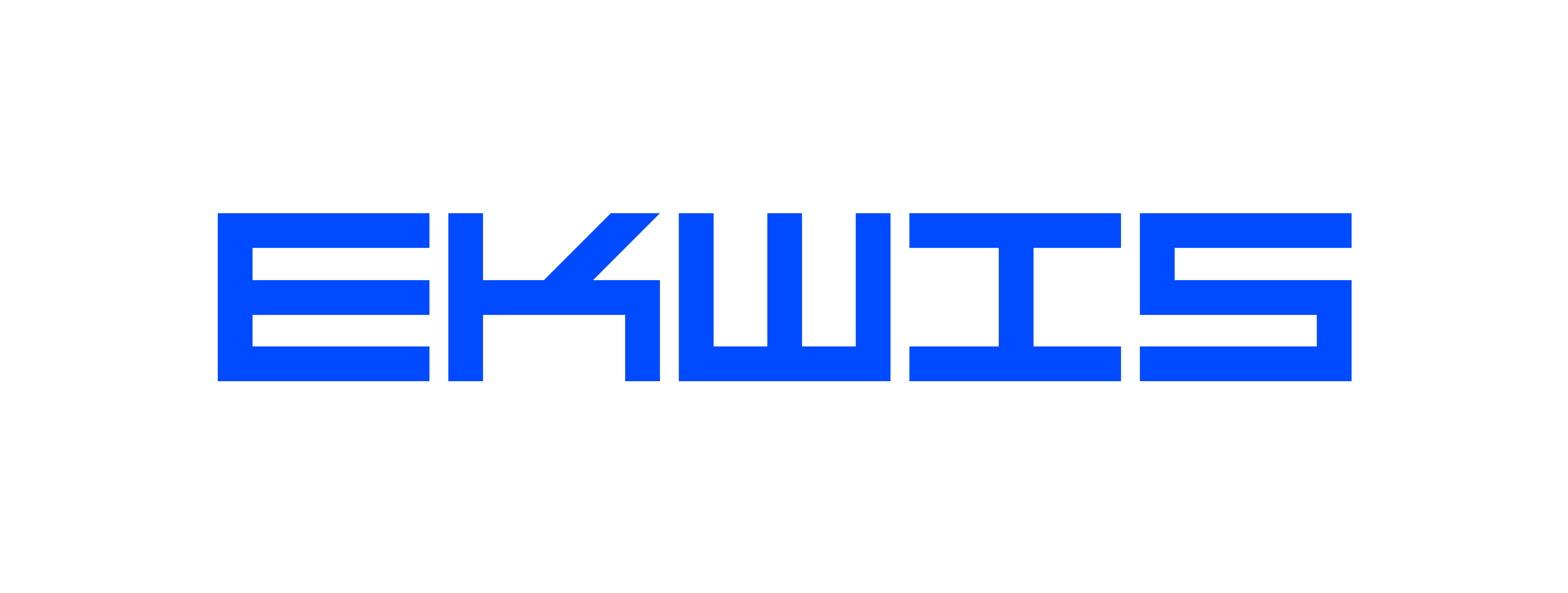 EKWIS