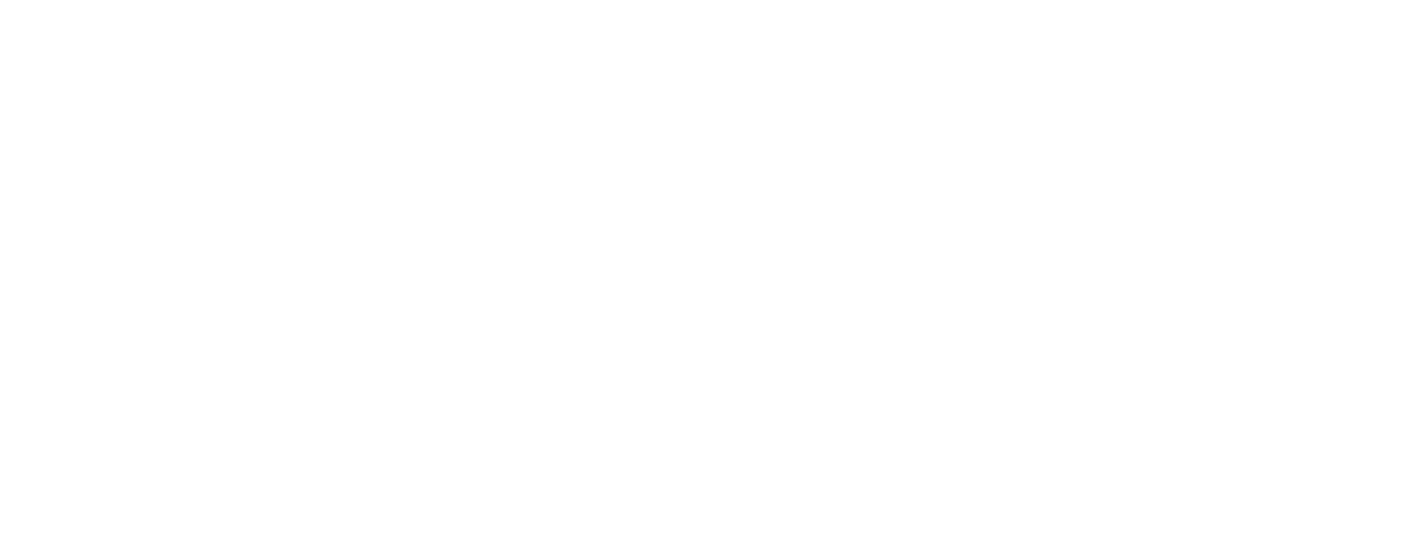 EKWIS